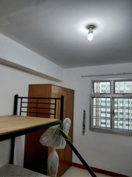 Blk 803A Keat Hong Pride (Choa Chu Kang), HDB 4 Rooms #542990281
